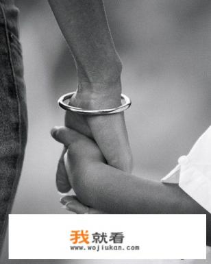 充电宝需要把充电宝充到0再充满电循环3次吗? 充电宝需要把充电宝充到0再充满电循环3次吗?