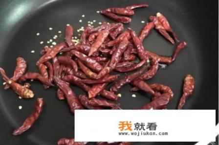 牛肉水煮肉片做法正宗川菜？