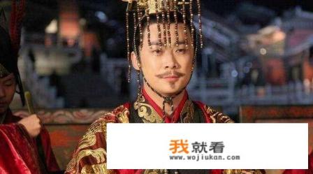 秦时明月第七部亡秦必楚何时开播？