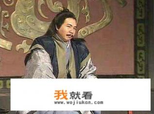 秦时明月第七部亡秦必楚何时开播？