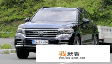 途锐-混动2011款汽车怎么样？