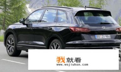 途锐-混动2011款汽车怎么样？