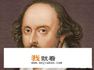 如何评价马来西亚剧《美丽新世界》? 如何评价马来西亚剧《美丽新世界》?