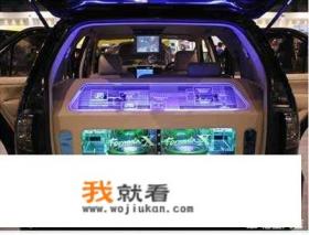 汽车蓄电池多久换一次? 汽车蓄电池多久换一次?