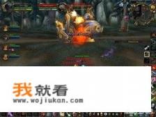 魔兽停服后玩什么游戏? 魔兽停服后玩什么游戏?