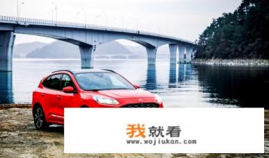 长安福特锐际2023款上市时间? 长安福特锐际2023款上市时间?