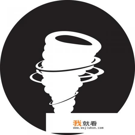 扫黑风暴演到多少集了？