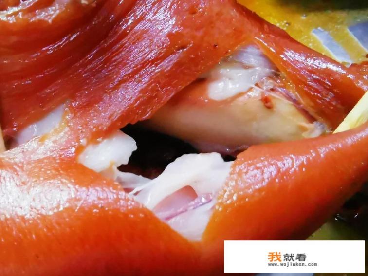 卤肉卷饼加盟培训？