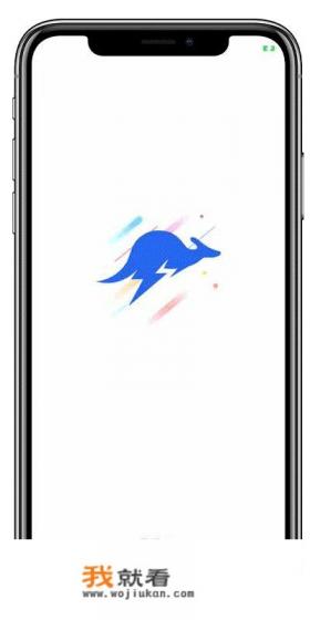 dim怎么下载磁力链接? dim怎么下载磁力链接?