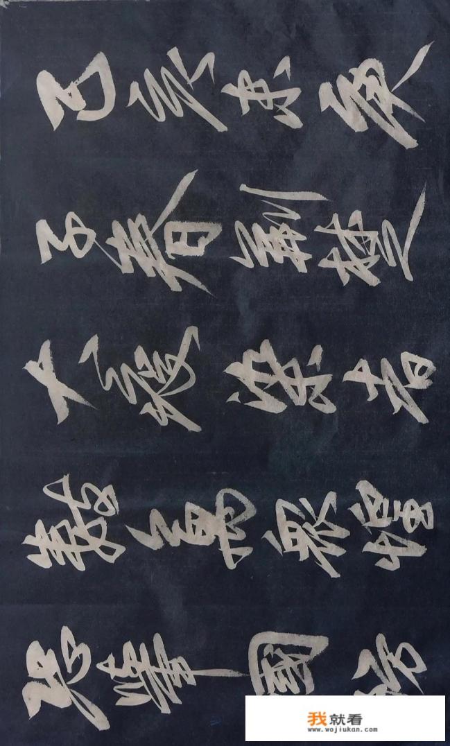 有的人把今天三八妇女节改称为女神节,该称呼妥当吗? 有的人把今天三八妇女节改称为女神节,该称呼妥当吗?