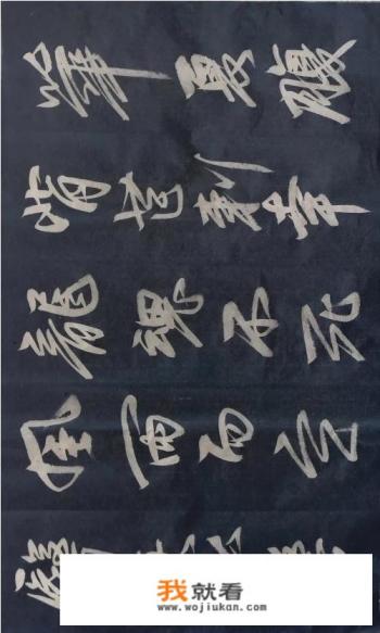 有的人把今天三八妇女节改称为女神节,该称呼妥当吗? 有的人把今天三八妇女节改称为女神节,该称呼妥当吗?