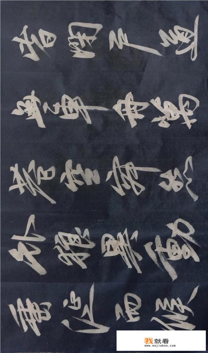 有的人把今天三八妇女节改称为女神节,该称呼妥当吗? 有的人把今天三八妇女节改称为女神节,该称呼妥当吗?