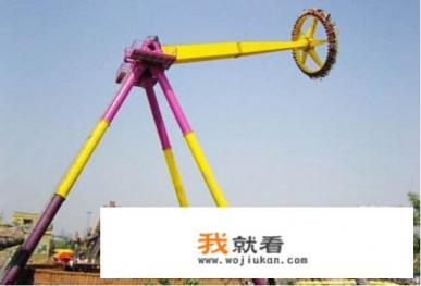 北京欢乐谷游玩有哪些攻略建议? 北京欢乐谷游玩有哪些攻略建议?