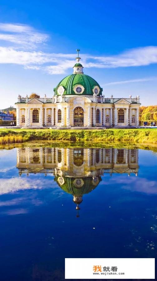 哪些软件能免费看最新电影? 哪些软件能免费看最新电影?