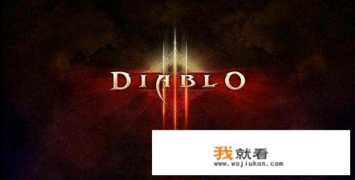 请问switch上有没有一款类似怪物猎人，塞尔达这种靠刷的游戏大作？