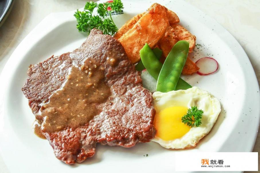 美食摄影没有微距镜和定焦镜头,用什么镜头可拍美食照?该怎么拍?注:相机是C画幅? 美食摄影没有微距镜和定焦镜头,用什么镜头可拍美食照?该怎么拍?注:相机是C画幅?