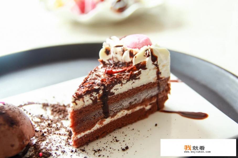 美食摄影没有微距镜和定焦镜头,用什么镜头可拍美食照?该怎么拍?注:相机是C画幅? 美食摄影没有微距镜和定焦镜头,用什么镜头可拍美食照?该怎么拍?注:相机是C画幅?