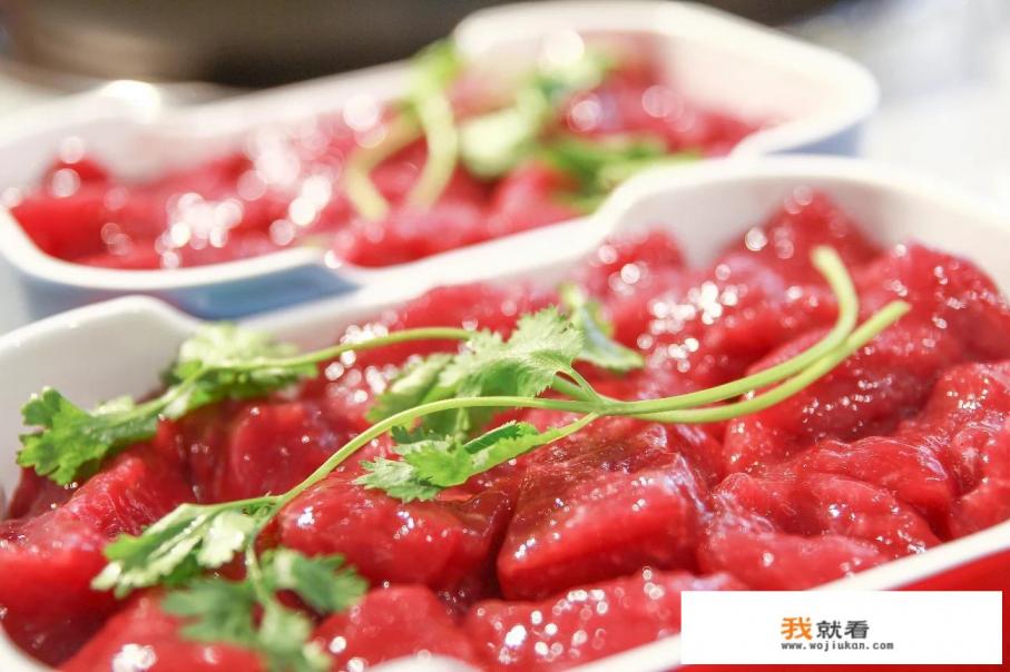 美食摄影没有微距镜和定焦镜头,用什么镜头可拍美食照?该怎么拍?注:相机是C画幅? 美食摄影没有微距镜和定焦镜头,用什么镜头可拍美食照?该怎么拍?注:相机是C画幅?