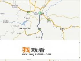 合肥周边自驾一日游的,有什么好的推荐吗,准备和老婆一起出去逛逛? 合肥周边自驾一日游的,有什么好的推荐吗,准备和老婆一起出去逛逛?