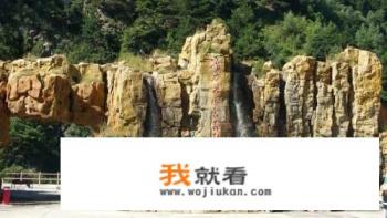 合肥周边自驾一日游的,有什么好的推荐吗,准备和老婆一起出去逛逛? 合肥周边自驾一日游的,有什么好的推荐吗,准备和老婆一起出去逛逛?