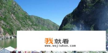 合肥周边自驾一日游的,有什么好的推荐吗,准备和老婆一起出去逛逛? 合肥周边自驾一日游的,有什么好的推荐吗,准备和老婆一起出去逛逛?