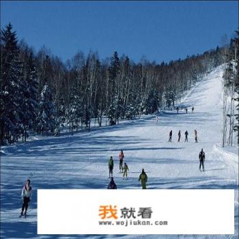冬天去哪滑雪最好?国内滑雪地点求推荐? 冬天去哪滑雪最好?国内滑雪地点求推荐?