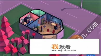 最近很多主播都玩一款建筑模拟3的手游,想问下PC有类似的游戏吗?画质精良可玩性高? 最近很多主播都玩一款建筑模拟3的手游,想问下PC有类似的游戏吗?画质精良可玩性高?