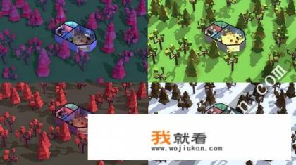 最近很多主播都玩一款建筑模拟3的手游,想问下PC有类似的游戏吗?画质精良可玩性高? 最近很多主播都玩一款建筑模拟3的手游,想问下PC有类似的游戏吗?画质精良可玩性高?