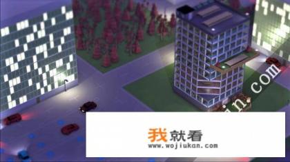 最近很多主播都玩一款建筑模拟3的手游,想问下PC有类似的游戏吗?画质精良可玩性高? 最近很多主播都玩一款建筑模拟3的手游,想问下PC有类似的游戏吗?画质精良可玩性高?