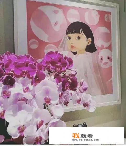 黄晓明微博之夜刚上演“追妻火葬场”,baby这一举动啥意思? 黄晓明微博之夜刚上演“追妻火葬场”,baby这一举动啥意思?