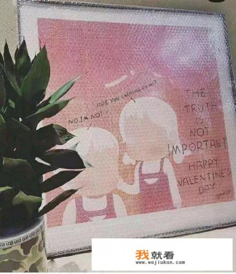 黄晓明微博之夜刚上演“追妻火葬场”,baby这一举动啥意思? 黄晓明微博之夜刚上演“追妻火葬场”,baby这一举动啥意思?