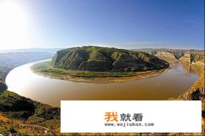 壶口是黄河的发源地吗? 壶口是黄河的发源地吗?