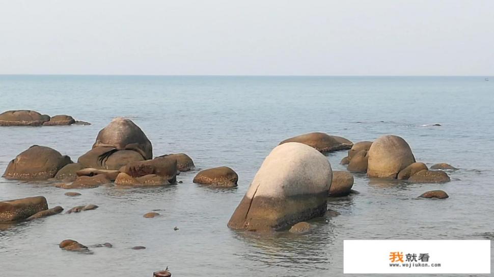 5千元退休金在海南什么水平? 5千元退休金在海南什么水平?