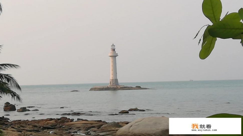 5千元退休金在海南什么水平? 5千元退休金在海南什么水平?