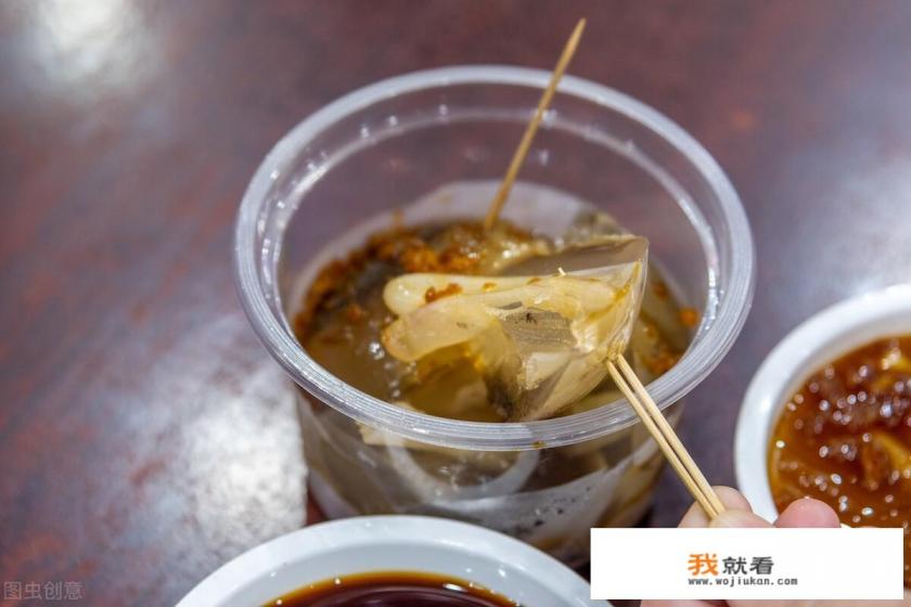 过段时间打算去厦门游玩几天,请问有攻略吗?感谢大神? 过段时间打算去厦门游玩几天,请问有攻略吗?感谢大神?