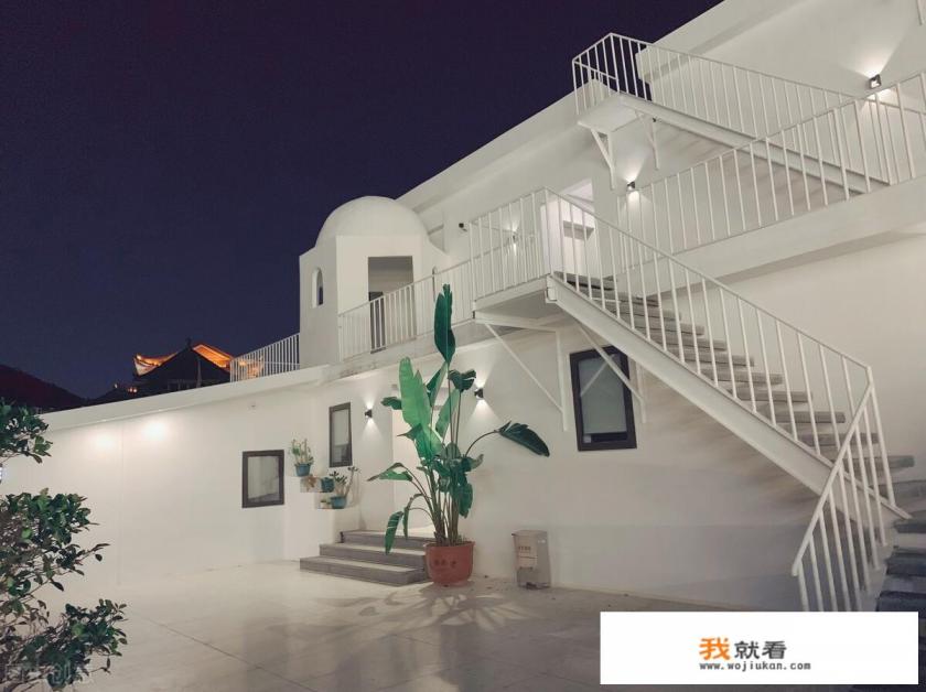 过段时间打算去厦门游玩几天,请问有攻略吗?感谢大神? 过段时间打算去厦门游玩几天,请问有攻略吗?感谢大神?