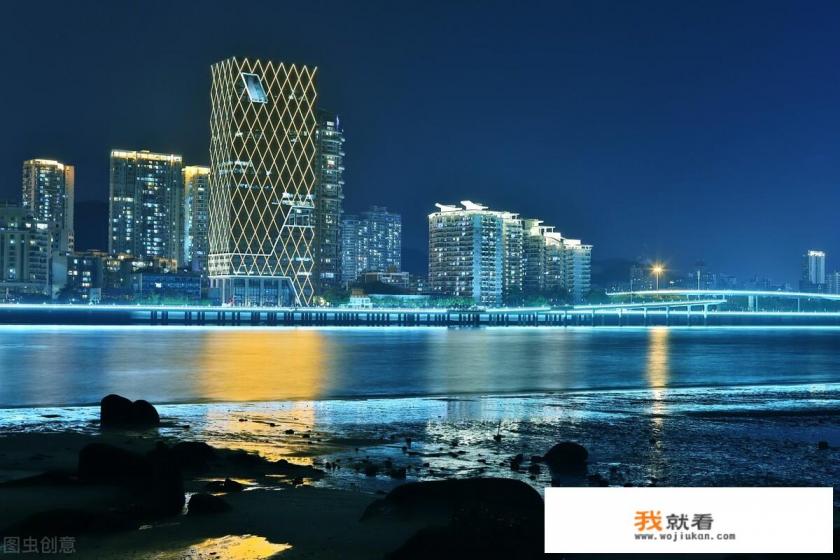 过段时间打算去厦门游玩几天,请问有攻略吗?感谢大神? 过段时间打算去厦门游玩几天,请问有攻略吗?感谢大神?