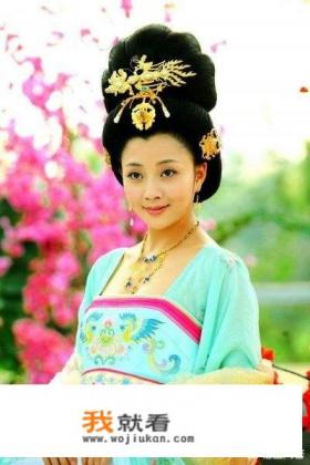 写杨贵妃的文言文? 写杨贵妃的文言文?