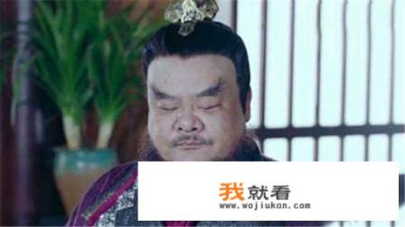 写杨贵妃的文言文? 写杨贵妃的文言文?