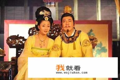 写杨贵妃的文言文? 写杨贵妃的文言文?