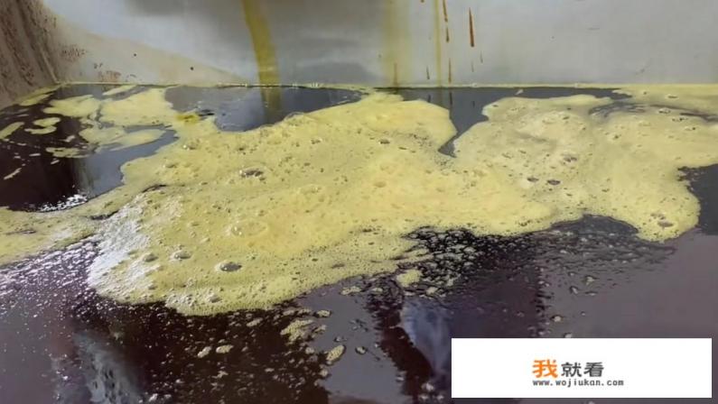 什么油炒菜最好吃?是花生油吗? 什么油炒菜最好吃?是花生油吗?