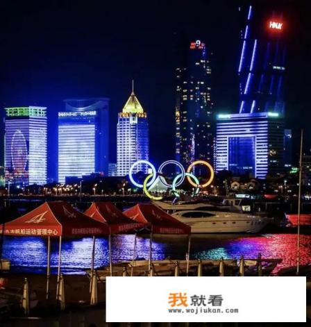 济源小羊湖不能开车进去吗？