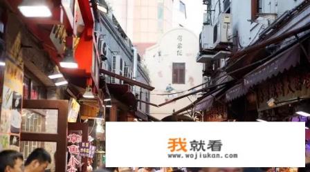 济源小羊湖不能开车进去吗？