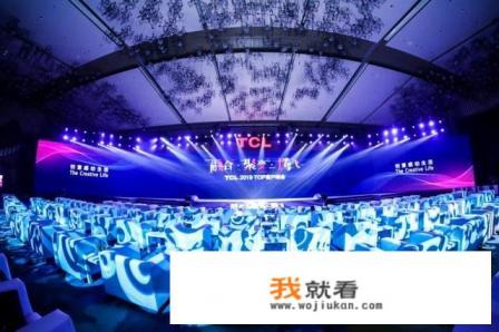 4月汽车优惠活动有哪些？