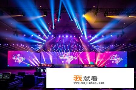 4月汽车优惠活动有哪些？