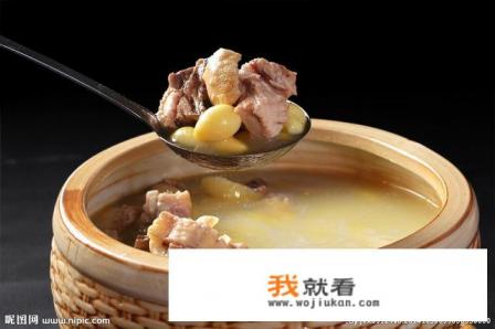 羊肚菌和白果一起炖鸡好吗？