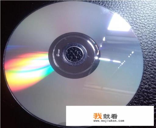 朋友圈个人图片怎么换？