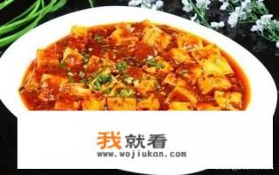 吃大米饭配什么菜最好吃，要简单方便的家常菜？