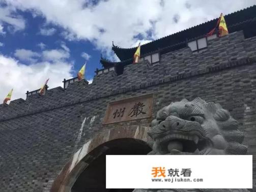 千岛湖面积多少公里？