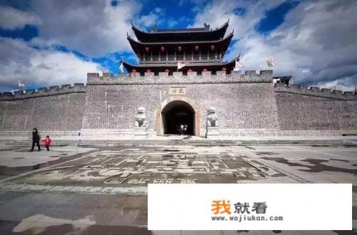 千岛湖面积多少公里？